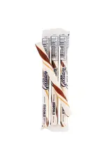 Candy Stick - Smore