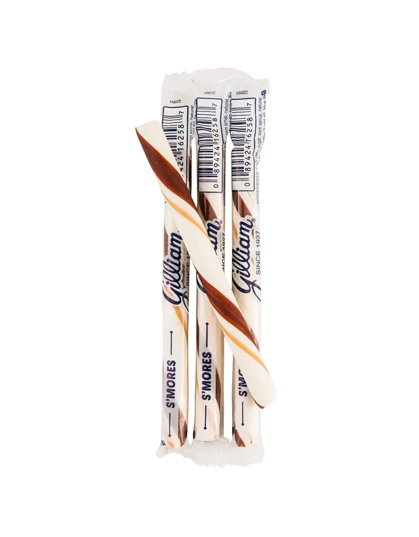 Candy Stick - Smore