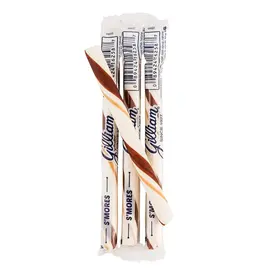 Candy Stick - Smore