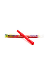 Candy Stick - Sour Watermelon