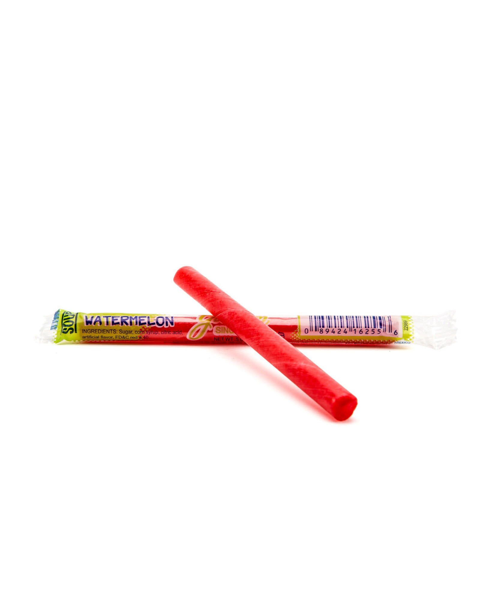 Candy Stick - Sour Watermelon
