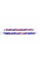 Candy Stick - Cotton Candy