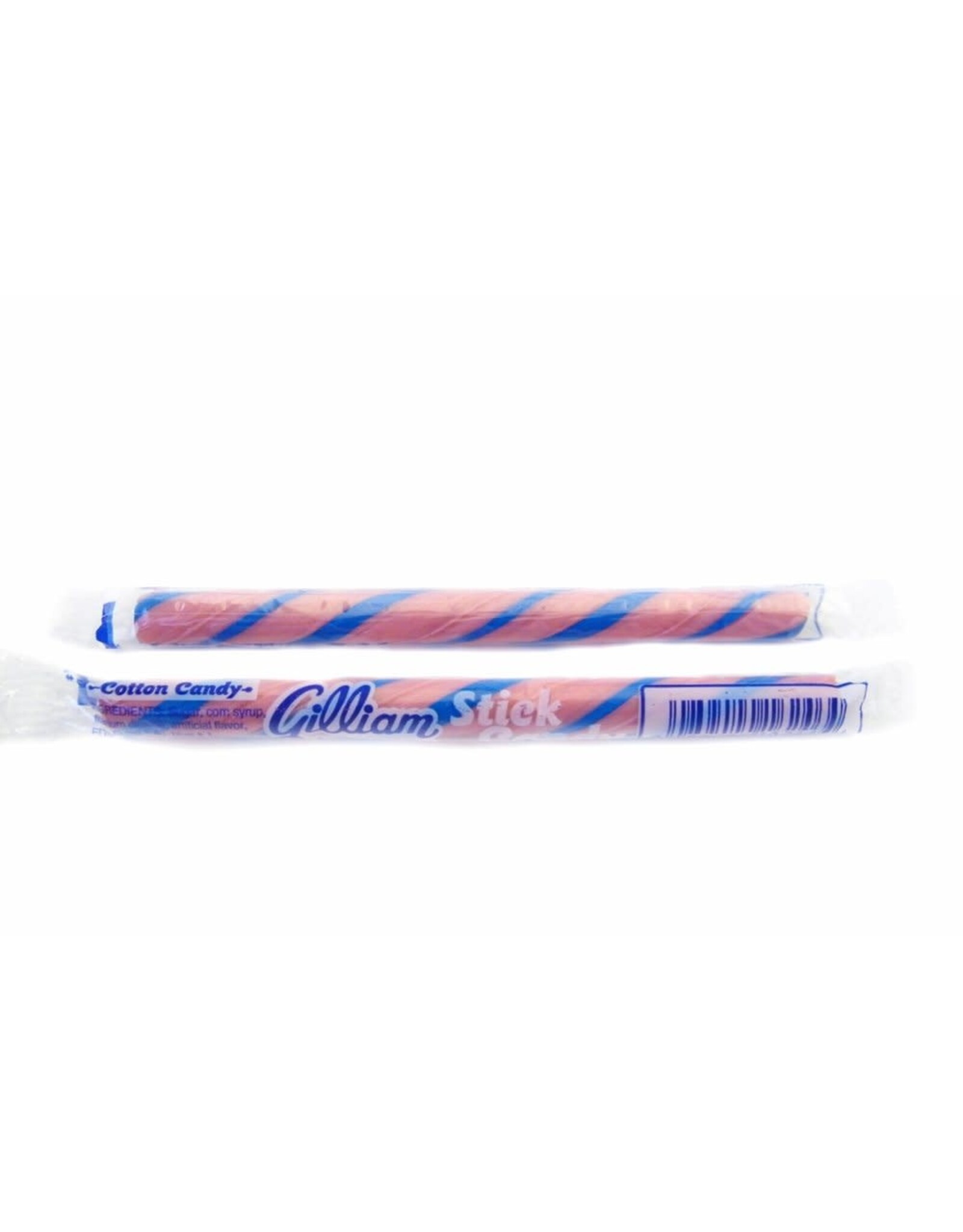 Candy Stick - Cotton Candy
