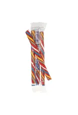 Candy Stick - Bubble Gum