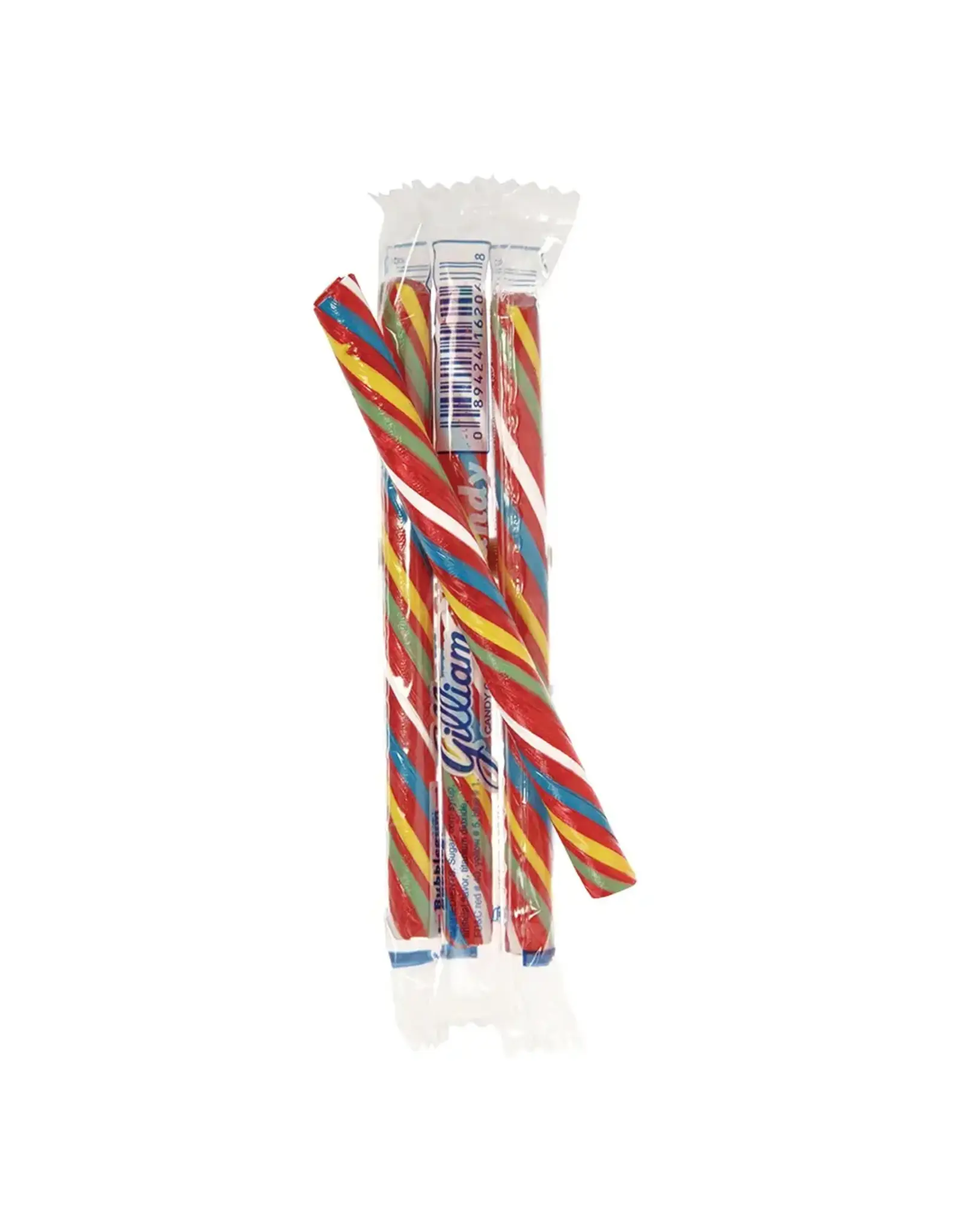 Candy Stick - Bubble Gum