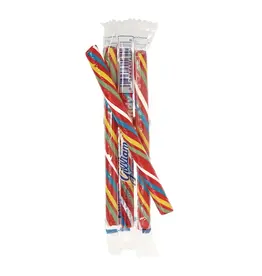 Candy Stick - Bubble Gum