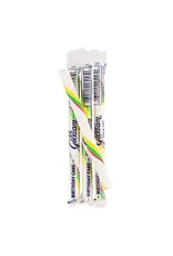 Candy Stick - Birthday Cake