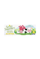 Loot Toys Spring Squiggler Gift Pack