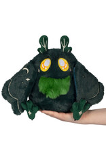 Squishable Mini Squishable Dark Forest Mothman