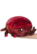 Squishable Mini Squishable Rhinoceros Beetle