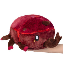 Squishable Mini Squishable Rhinoceros Beetle