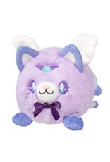 Squishable Squishable Alter Ego Series 18: Magical Kitty