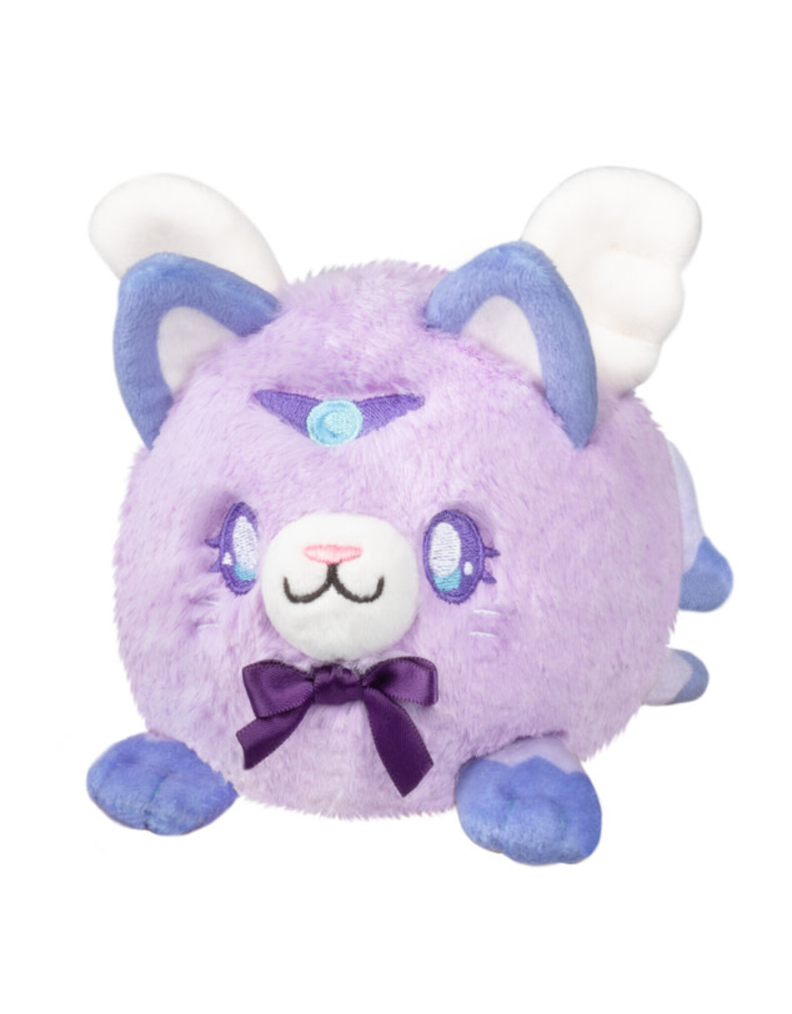 Squishable Squishable Alter Ego Series 18: Magical Kitty