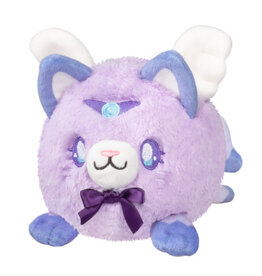Squishable Squishable Alter Ego Series 18: Magical Kitty
