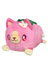 Squishable Squishable Alter Ego Series 18: Strawberry Kitty