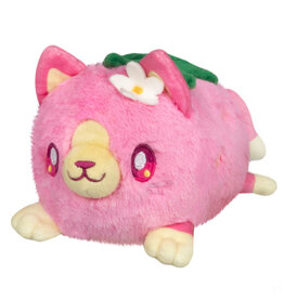 Squishable Squishable Alter Ego Series 18: Strawberry Kitty