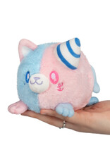 Squishable Squishable Alter Ego Series 18: Cotton Candy Kitty