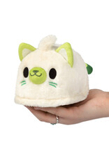 Squishable Squishable Alter Ego Series 18: Ghost Kitty