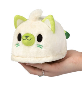 Squishable Squishable Alter Ego Series 18: Ghost Kitty