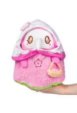 Squishable Mini Squishable Sakura Plague Nurse