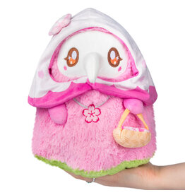 Squishable Mini Squishable Sakura Plague Nurse