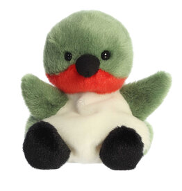 Aurora Palm Pals - 5" Hilda Hummingbird