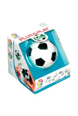 Plug & Play Ball