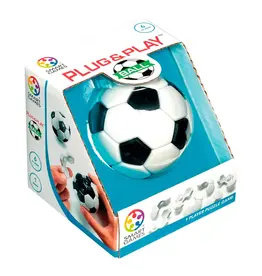 Plug & Play Ball