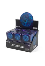 Scrunchems Fortune Teller