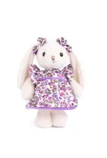 Bukowski Bears Dalia - Violet