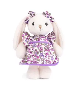 Bukowski Bears Dalia - Violet