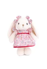 Bukowski Bears Dalia - Pink