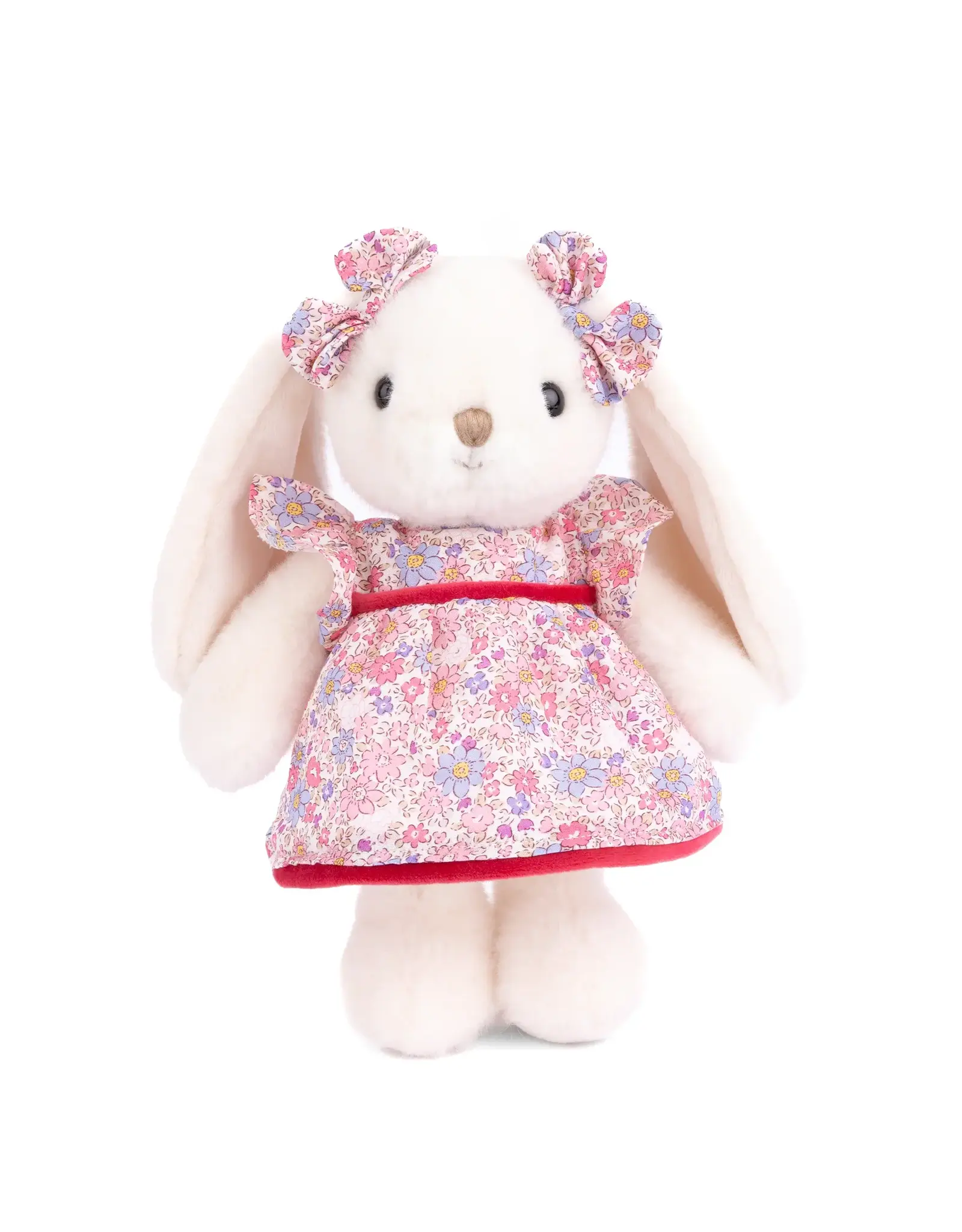 Bukowski Bears Dalia - Pink