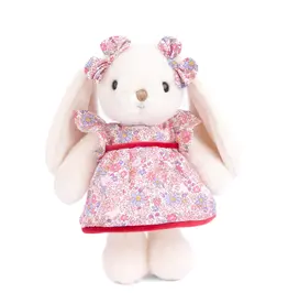 Bukowski Bears Dalia - Pink