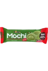 RF Matcha Mochi Bar