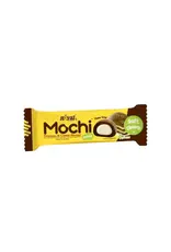 RF Tiramisu Mochi Bar