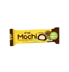 RF Tiramisu Mochi Bar