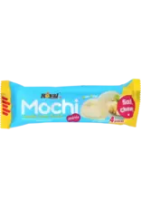 RF Vanilla Mochi Bar