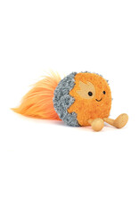 Jellycat Jellycat Amuseables Space Comet