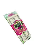 Too Tarts Money Chews - 100 Dollar Paper Candy