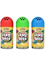 Too Tarts - Itsy Bits Candy Shaker CLEARANCE