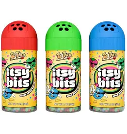 Too Tarts - Itsy Bits Candy Shaker CLEARANCE