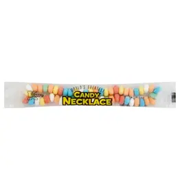 Koko Candy Necklace