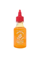 Howlers Souracha Hot & Sour Sauce