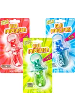 Koko Glo-Popcifier Assorted