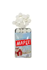 Sugar Shack Maple Candy