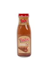 Victor Allen Iced Coffee - Twix