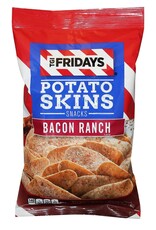 TGI Friday's Potato Skins - Bacon Ranch