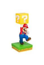 Super Mario Diorama Light