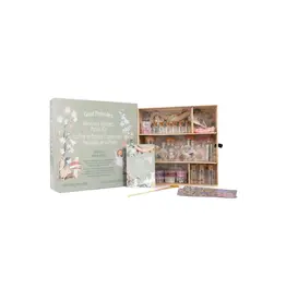 Great Pretenders Woodland Wonders Potion Kit